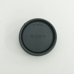 SONY FE 50mm F1.4 GM SEL50F14GM