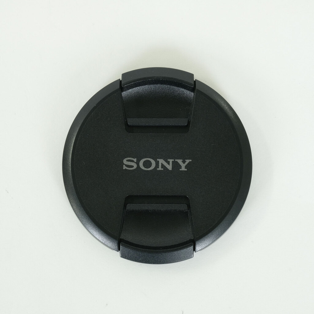 SONY FE 24-70mm F2.8 GM II SEL2470GM2 SONY FE 24-70mm F2.8 GM II SEL2470GM2