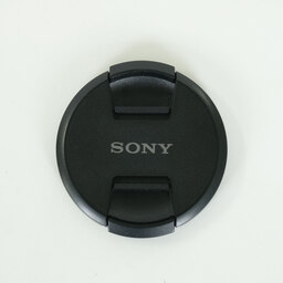 SONY FE 24-70mm F2.8 GM II SEL2470GM2 SONY FE 24-70mm F2.8 GM II SEL2470GM2