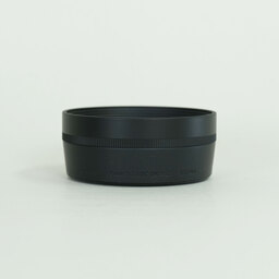 SIGMA 30mm F1.4 DC DN｜Contemporary [キヤノンRF用]