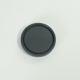SONY Sonnar T* FE 55mm F1.8 ZA SEL55F18Z SONY Sonnar T* FE 55mm F1.8 ZA SEL55F18Z