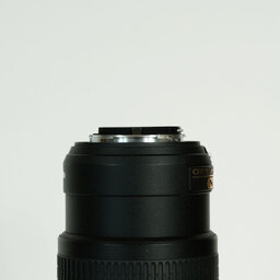 Nikon AF-S NIKKOR 70-200mm f/4G ED VR