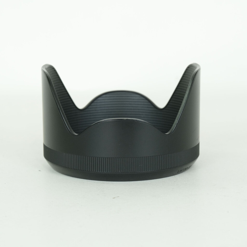 SIGMA 35mm F1.4 DG HSM｜Art [ニコン用]