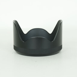 SIGMA 35mm F1.4 DG HSM｜Art [ニコン用]