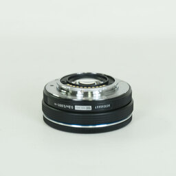 OLYMPUS M.ZUIKO DIGITAL ED 14-42mm F3.5-5.6 EZ ブラック OLYMPUS M.ZUIKO DIGITAL ED 14-42mm F3.5-5.6 EZ ブラック