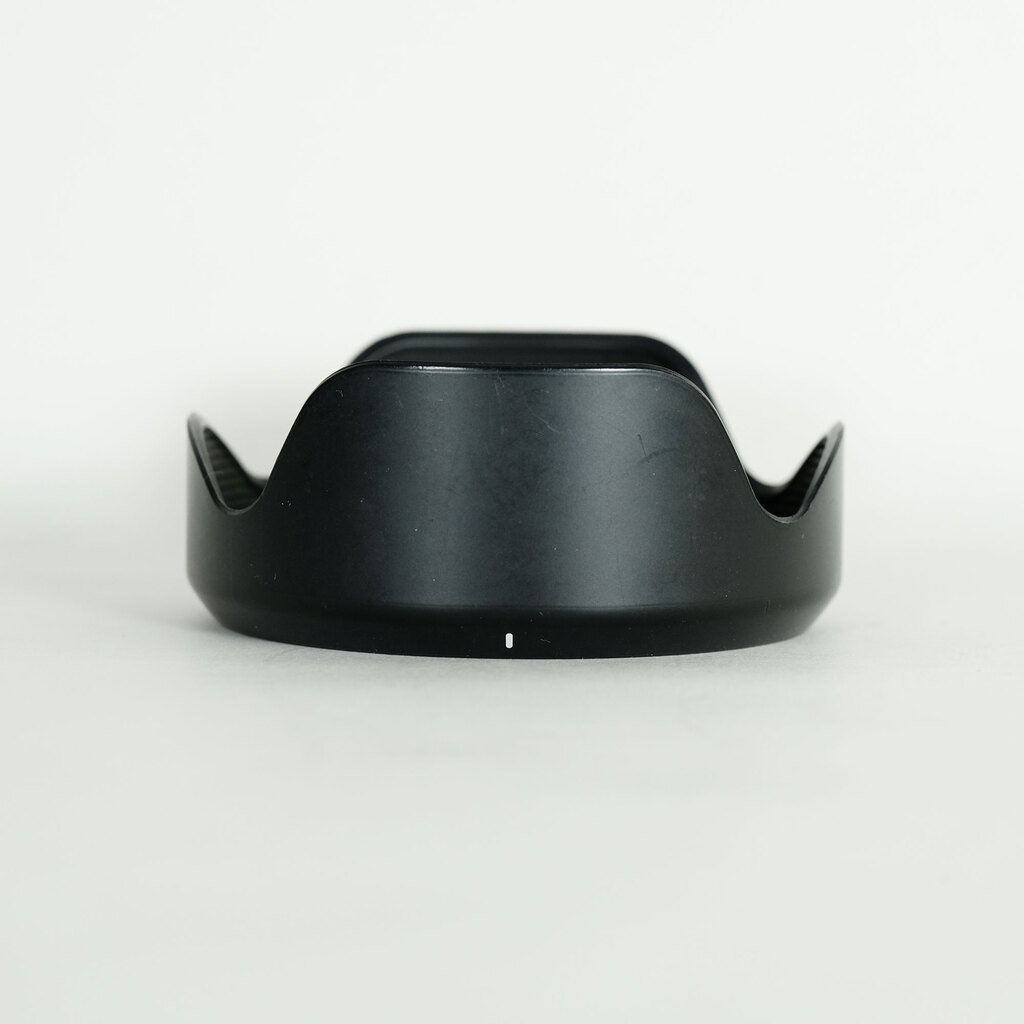 TAMRON 28-75mm F/2.8 Di III RXD (Model A036) [ソニーE用]