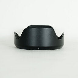 TAMRON 28-75mm F/2.8 Di III RXD (Model A036) [ソニーE用]