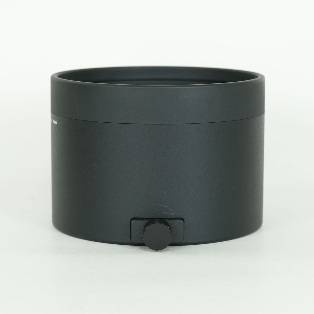 SIGMA 150-600mm F5-6.3 DG DN OS｜Sports [ソニーE用]