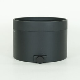 SIGMA 150-600mm F5-6.3 DG DN OS｜Sports [ソニーE用]