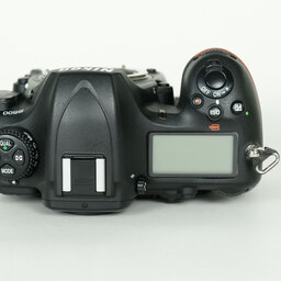 Nikon D500 Nikon D500