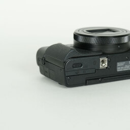 SONY Cyber-shot DSC-RX100M7 SONY Cyber-shot DSC-RX100M7