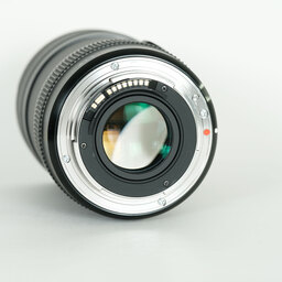 SIGMA 18-35mm F1.8 DC HSM｜Art [キヤノンEF用]