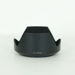 SONY FE 28-70mm F3.5-5.6 OSS SEL2870