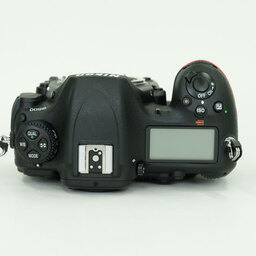 Nikon D500 Nikon D500