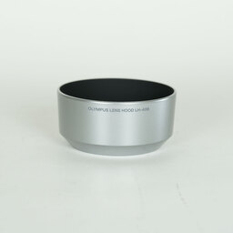 OLYMPUS M.ZUIKO DIGITAL 45mm F1.8