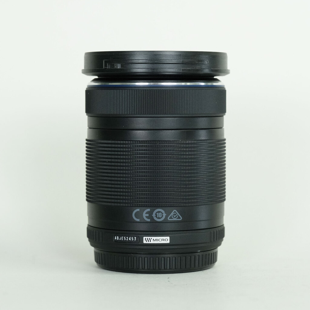 OLYMPUS M.ZUIKO DIGITAL ED 40-150mm F4.0-5.6 R OLYMPUS M.ZUIKO DIGITAL ED 40-150mm F4.0-5.6 R