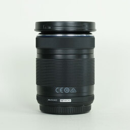 OLYMPUS M.ZUIKO DIGITAL ED 40-150mm F4.0-5.6 R OLYMPUS M.ZUIKO DIGITAL ED 40-150mm F4.0-5.6 R