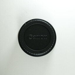 Canon EF-S18-55mm F4-5.6 IS STM Canon EF-S18-55mm F4-5.6 IS STM