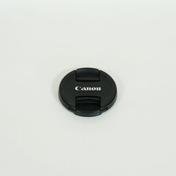 Canon RF100-400mm F5.6-8 IS USM