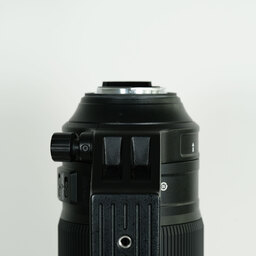 Nikon AF-S NIKKOR 200-500mm f/5.6E ED VR