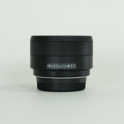 七工匠 7Artisans 35mm F1.4 AF [フジフイルムX用]