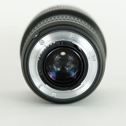 Nikon AF-S NIKKOR 16-35mm F4 G ED VR