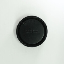 SONY 28-75mm F2.8 SAM SAL2875