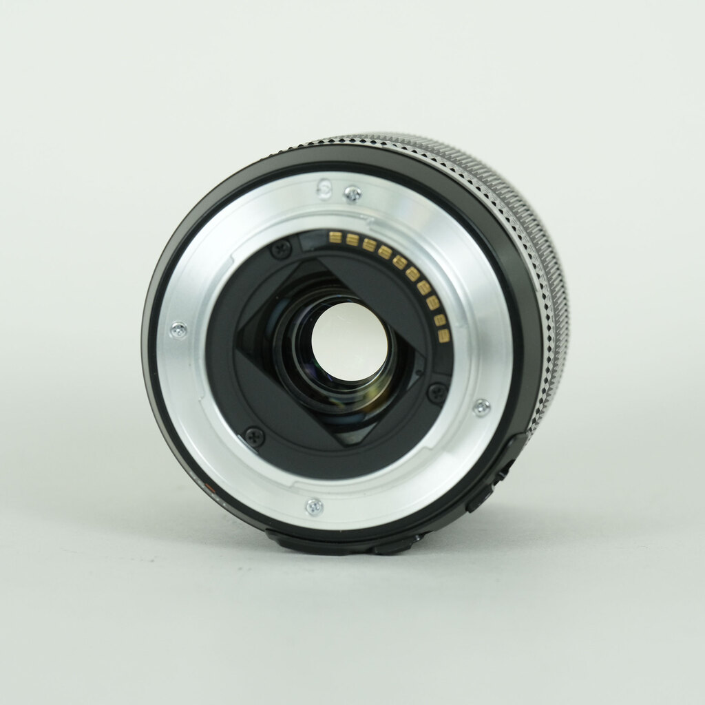 FUJIFILM XF18-55mmF2.8-4 R LM OISの出品 | ONE SCENE（ワンシーン）