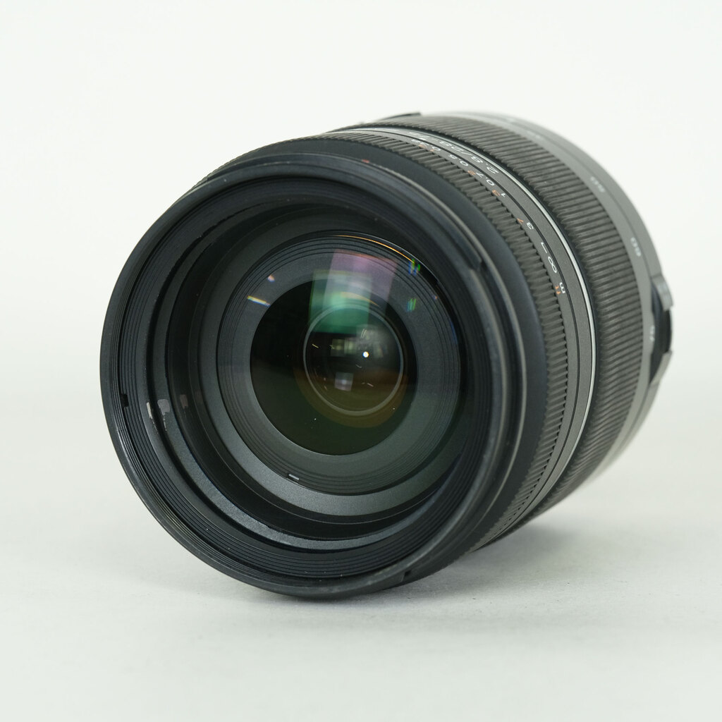 SONY 28-75mm F2.8 SAM SAL2875