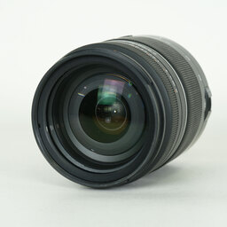 SONY 28-75mm F2.8 SAM SAL2875