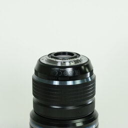 OLYMPUS M.ZUIKO DIGITAL ED 7-14mm F2.8 PRO OLYMPUS M.ZUIKO DIGITAL ED 7-14mm F2.8 PRO