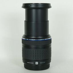 OLYMPUS ZUIKO DIGITAL ED 40-150mm F4.0-5.6