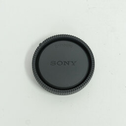 SONY E 55-210mm F4.5-6.3 OSS SEL55210 SONY E 55-210mm F4.5-6.3 OSS SEL55210