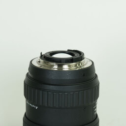 TOKINA AT-X 116 PRO DX(AF11-16mmF2.8)(ニコン用)