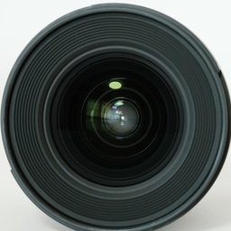 Nikon AF-S NIKKOR 20mm f/1.8G ED