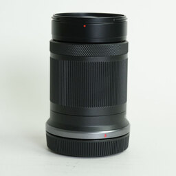 Canon RF-S55-210mm F5-7.1 IS STM