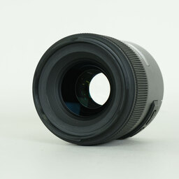 TAMRON SP 45mm F/1.8 Di VC USD (Model F013) [キヤノンEF用]