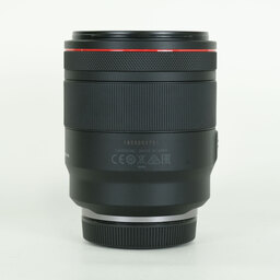 Canon RF50mm F1.2 L USM Canon RF50mm F1.2 L USM