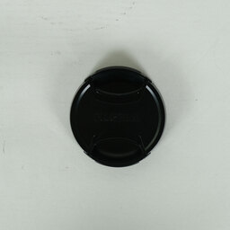 FUJIFILM XF18-55mmF2.8-4 R LM OIS