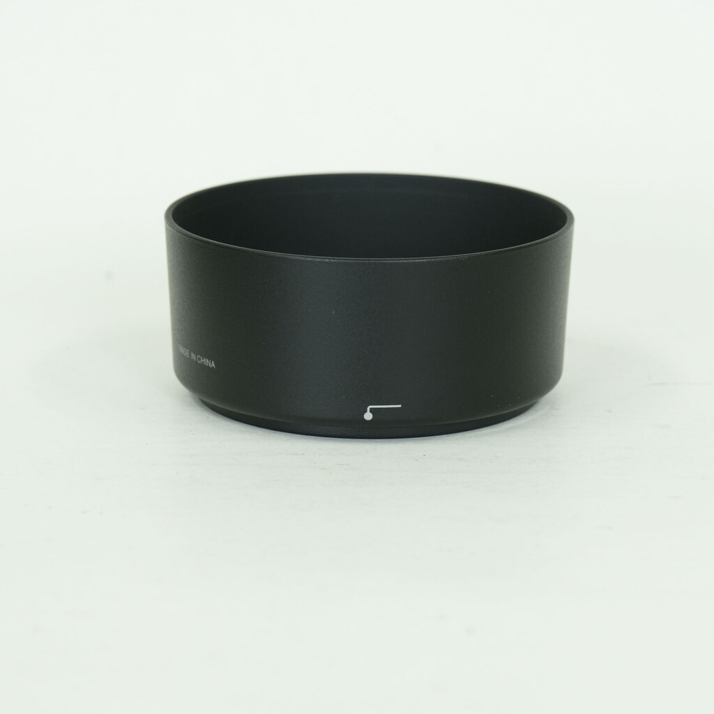 Nikon AF-S DX Micro NIKKOR 40mm f/2.8G
