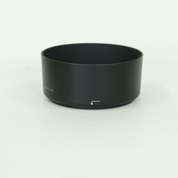 Nikon AF-S DX Micro NIKKOR 40mm f/2.8G