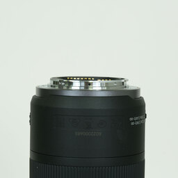 Canon RF100-400mm F5.6-8 IS USM