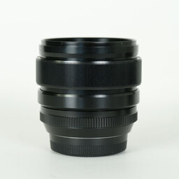 FUJIFILM XF23mmF1.4 R