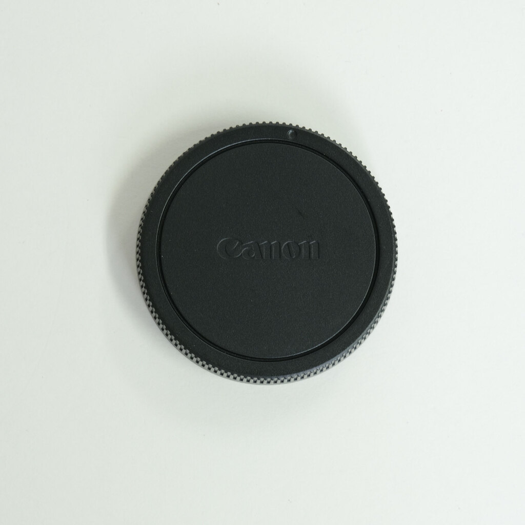 Canon EF-M55-200mm F4.5-6.3 IS STM