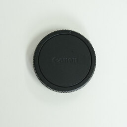 Canon EF-M55-200mm F4.5-6.3 IS STM