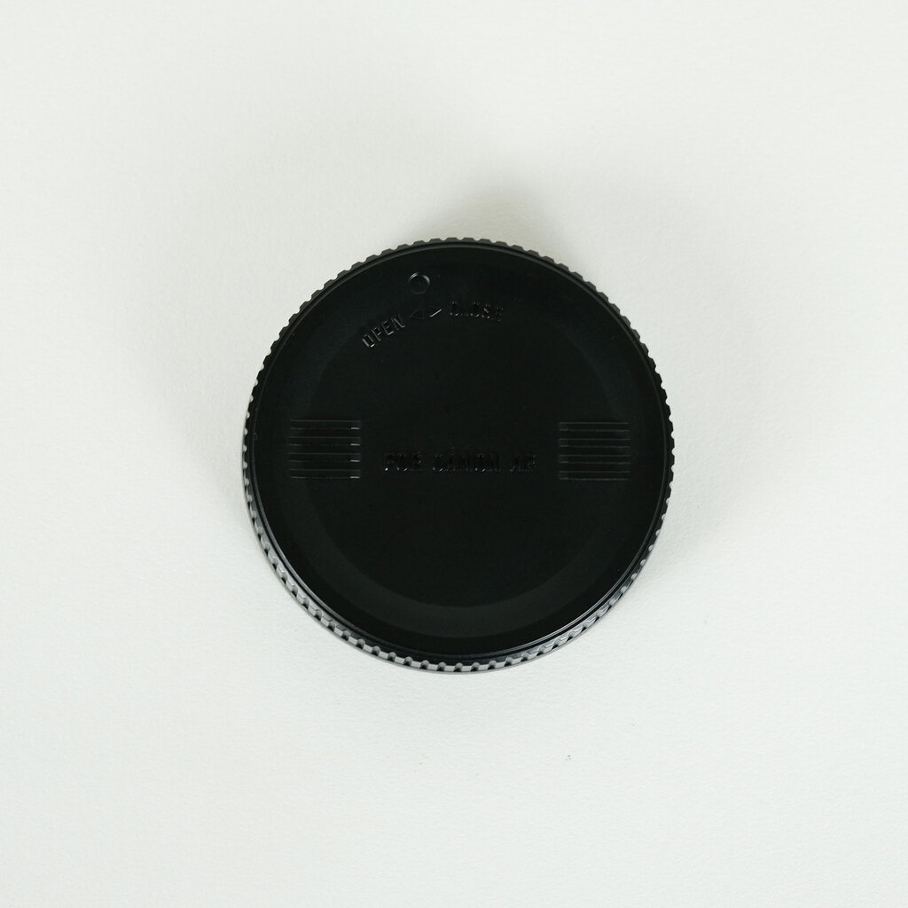 SIGMA 12-24mm F4.5-5.6 II DG HSM [キヤノン用]