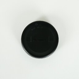 SIGMA 12-24mm F4.5-5.6 II DG HSM [キヤノン用]