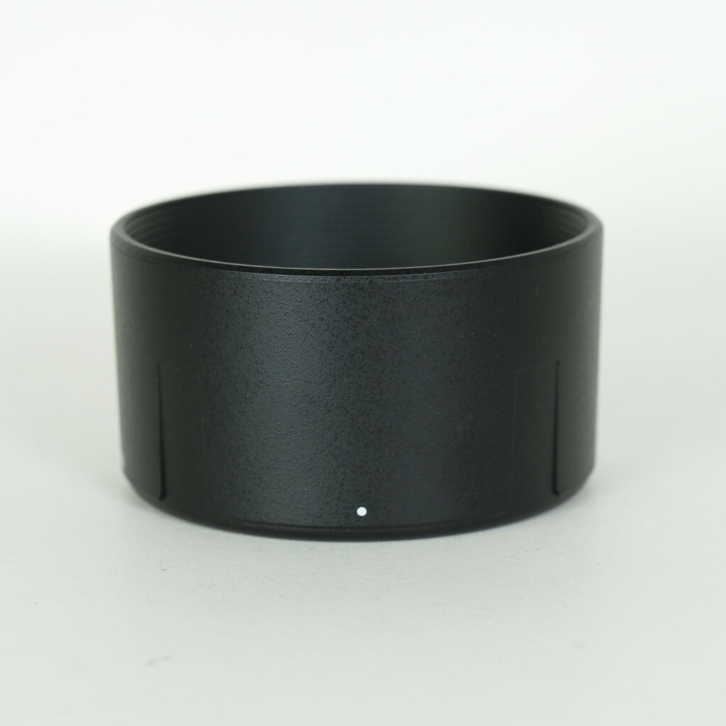 TAMRON SP AF90mm F2.8Di Macro/Model 272EN (ニコン用)(AFモーター無し) TAMRON SP AF90mm F2.8Di Macro/Model 272EN (ニコン用)(AFモーター無し)