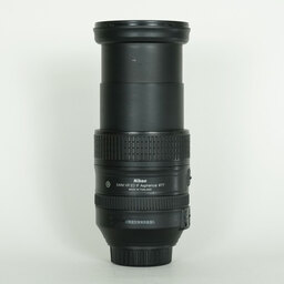 Nikon AF-S NIKKOR 28-300mm f/3.5-5.6G ED VR
