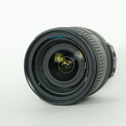 Nikon AF-S NIKKOR 24-85mm F3.5-4.5G ED VR